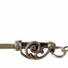 Assassin's Creed - Assassin's Creed 4: Black Flag - Edward's Cutlass Pewter Sword Keyring