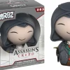 Assassin's Creed - Jacob Dorbz Vinyl Figure