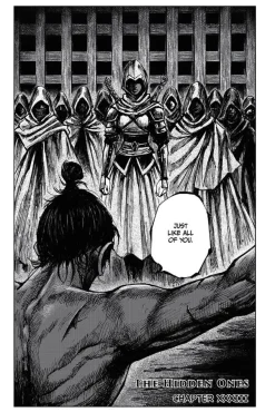 Assassin's Creed Dynasty - Volume 05 Manga Paperback Book