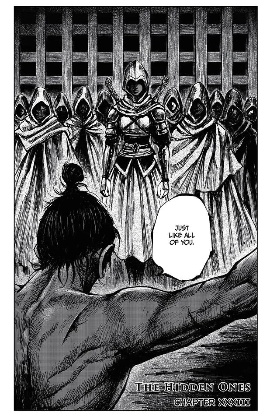 Assassin's Creed Dynasty - Volume 05 Manga Paperback Book