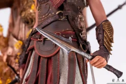 Assassin’s Creed: Odyssey - Animus Kassandra 1/4 Scale Statue