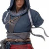 Assassin’s Creed Shadows - Naoe 1/4 Scale Bust