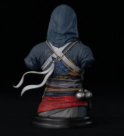 Assassin’s Creed Shadows - Naoe 1/4 Scale Bust