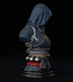Assassin’s Creed Shadows - Naoe 1/4 Scale Bust