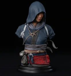 Assassin’s Creed Shadows - Naoe 1/4 Scale Bust