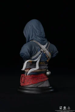 Assassin’s Creed Shadows - Naoe 1/4 Scale Bust