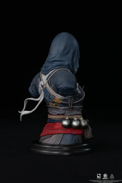 Assassin’s Creed Shadows - Naoe 1/4 Scale Bust