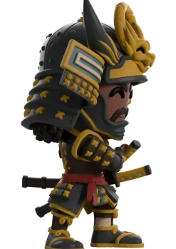 Assassin's Creed Shadows - Yasuke 5