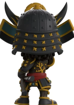 Assassin's Creed Shadows - Yasuke 5