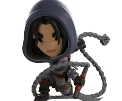 Assassin's Creed Shadows - Naoe 4" Vinyl Figure