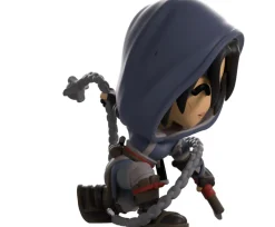 Assassin's Creed Shadows - Naoe 4