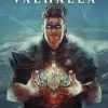Assassin's Creed Valhalla - Forgotten Myths Hardcover Book