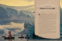 Assassin's Creed Valhalla - The World of Assassin's Creed Valhalla: Journey to the North: Logs and Files of a Hidden File Hardcover Book