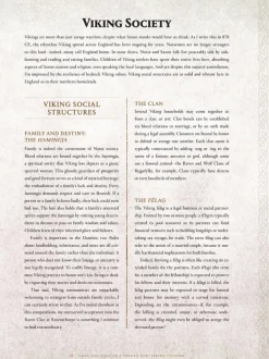 Assassin's Creed Valhalla - The World of Assassin's Creed Valhalla: Journey to the North: Logs and Files of a Hidden File Hardcover Book