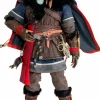 Assassin’s Creed: Valhalla - Eivor 1/6th Scale Action Figure