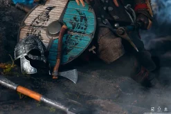 Assassin’s Creed: Valhalla - Eivor 1/6th Scale Action Figure