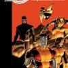 Astonishing X-Men - Modern Era Epic Collection Volume 02 Unstoppable Trade Paperback Book