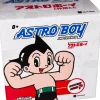 Astro Boy and Friends - Mystery Minis 3” Vinyl Figure Blind Box (Single Unit)