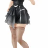 Atelier Ryza 2: Lost Legends & the Secret Fairy - Ryza "Reisalin Stout" (High Summer Formal Version) 1/6th Scale Statue