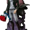 Attack on Titan - Levi Ackerman Birthday 1/7th Scale Figure