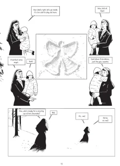 Audrey Hepburn - An Illustrated Biography Hardcover Book