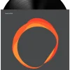 Autechre ‎- Sign 2xLP Vinyl Record