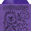 Autobahns - First LP! LP Vinyl Record (Purple Coloured Vinyl)