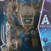Avatar (2009) - AMP Suit Megafig 7” Scale Action Figure