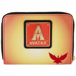 Avatar 2: The Way of Water - Toruk Moveable Wings 4