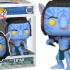 Avatar 2: The Way of Water - Lo'Ak Pop! Vinyl Figure