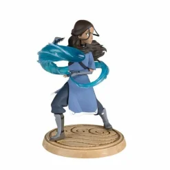 Avatar: The Last Airbender - Katara 6” Figure