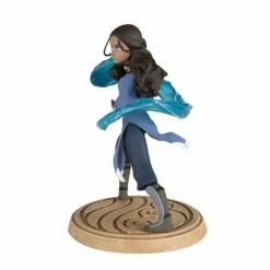 Avatar: The Last Airbender - Katara 6” Figure