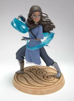 Avatar: The Last Airbender - Katara 6” Figure