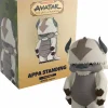 Avatar: The Last Airbender - Appa Standing 8" Vinyl Figure