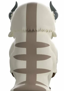 Avatar: The Last Airbender - Appa Standing 8