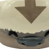 Avatar: The Last Airbender - Appa 3D Sculpted Ceramic Mug