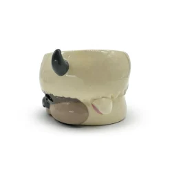 Avatar: The Last Airbender - Appa 3D Sculpted Ceramic Mug