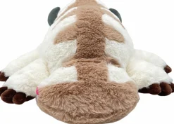 Avatar the Last Airbender - Appa 16