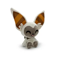 Avatar: The Last Airbender - Momo Stickie 6" Plush