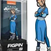Avatar: The Last Airbender - Katara FigPin Enamel Pin