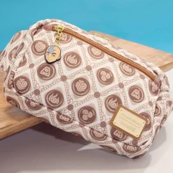 Avatar: The Last Airbender - All Over Print 6" Nylon Belt Bag