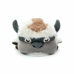 Avatar the Last Airbender - Appa 12" Plush Pillow