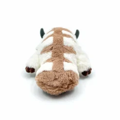 Avatar the Last Airbender - Appa 12
