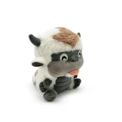 Avatar: The Last Airbender - Appa 6