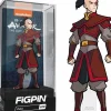 Avatar: The Last Airbender - Zuko FigPin Enamel Pin