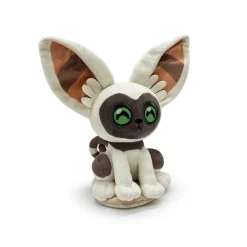 Avatar: The Last Airbender - Momo Shoulder Rider 6" Plush