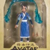 Avatar: The Last Airbender - Katara Deluxe 7” Scale Action Figure (Series 1)
