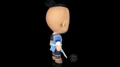 Avatar: The Last Airbender - Sokka Q-Pal 8” Plush