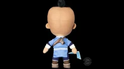 Avatar: The Last Airbender - Sokka Q-Pal 8” Plush