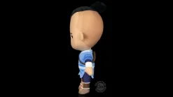 Avatar: The Last Airbender - Sokka Q-Pal 8” Plush